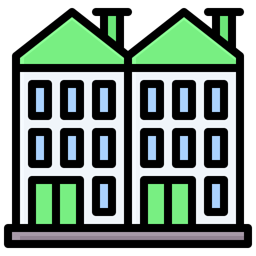 Apartman Yönetimi