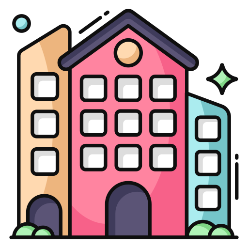 Apartman Yönetimi